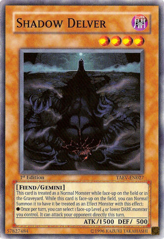 File:ShadowDelver-TAEV-EN-C-1E.jpg