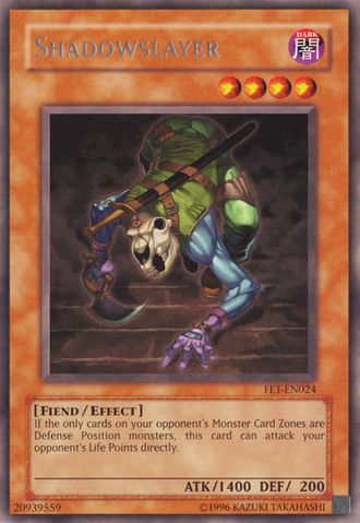 File:Shadowslayer-FET-EN-R-UE.png