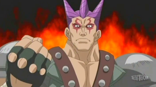 File:Sledgehammernocards.png