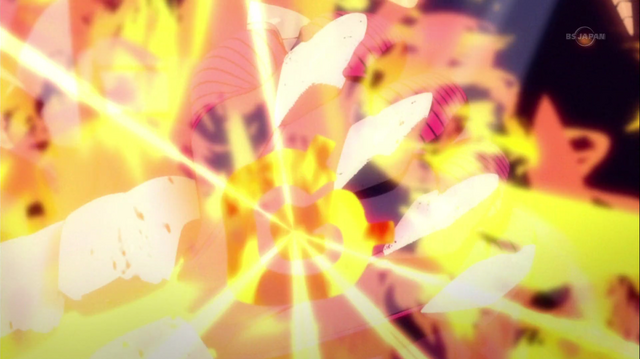 File:SoulFist-JP-Anime-AV-NC.png