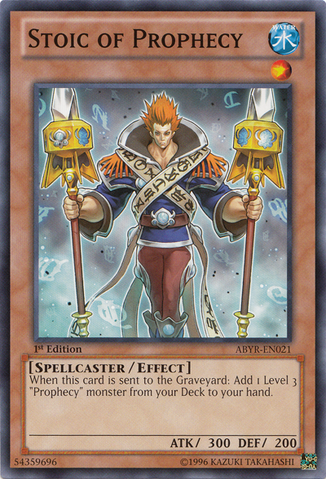 File:StoicofProphecy-ABYR-EN-C-1E.png