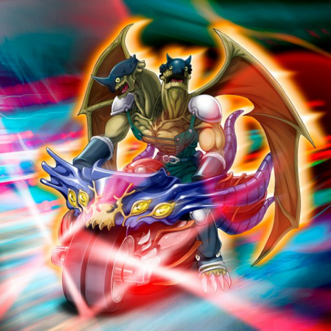 File:StygianSergeants-TF05-JP-VG.png
