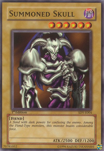 File:SummonedSkull-SDY-EU-C-1E.png