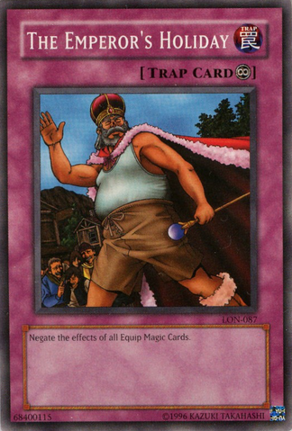 File:TheEmperorsHoliday-LON-NA-C-UE.png