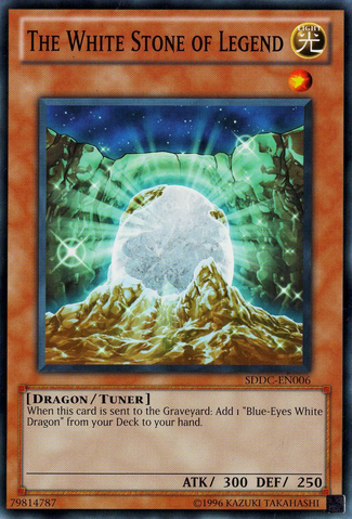 File:TheWhiteStoneofLegend-SDDC-EN-C-UE.png