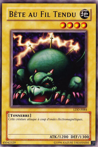 File:TripwireBeast-LDD-FR-C-UE.png