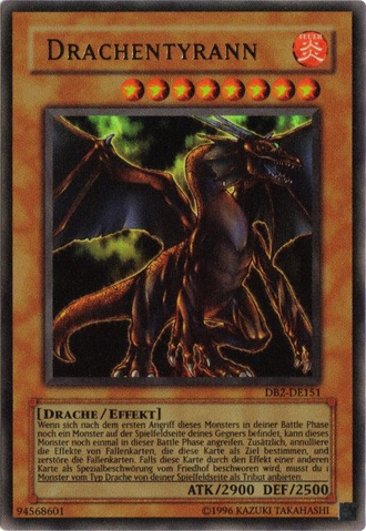 File:TyrantDragon-DB2-DE-UR-UE.png