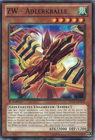 File:ZWEagleClaw-YS13-DE-C-1E.png