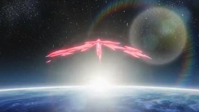 File:5Dx150 Space.jpg