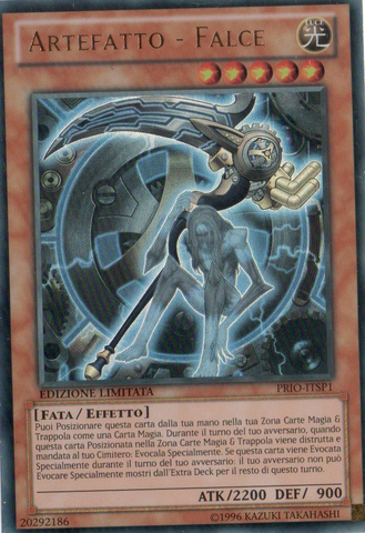 File:ArtifactScythe-PRIO-IT-UR-LE.png