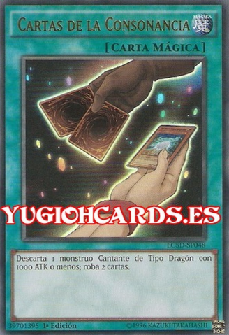 File:CardsofConsonance-LC5D-SP-UR-1E.png