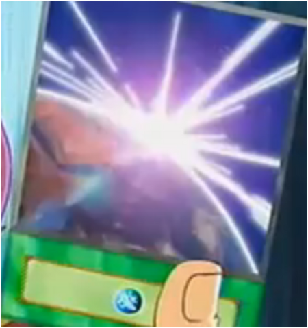 File:Charge-EN-Anime-GX.png