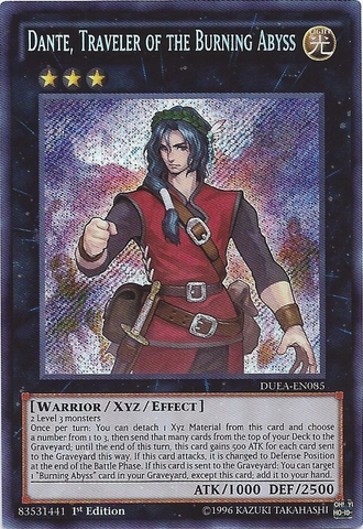 File:DanteTraveleroftheBurningAbyss-DUEA-EN-ScR-1E.png