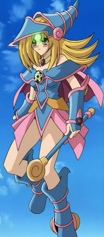 File:DarkMagicianGirl-JP-Anime-DM-NC-2.png