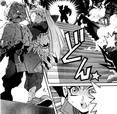 File:Demetto saves Koron.jpg