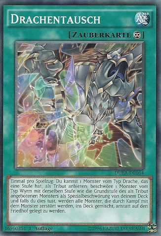 File:Dracocension-DUEA-DE-C-1E.png