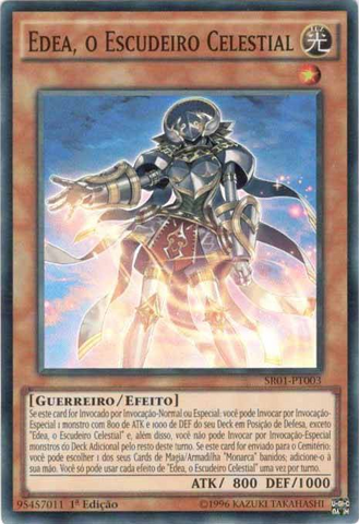 File:EdeatheHeavenlySquire-SR01-PT-SR-1E.png