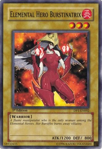 File:ElementalHEROBurstinatrix-DP1-EN-C-1E.jpg