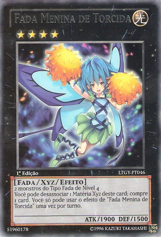 File:FairyCheerGirl-LTGY-PT-R-1E.png