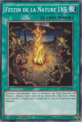 File:FeastoftheWildLV5-MP15-FR-C-1E.png