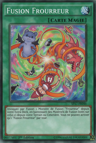 File:FrightfurFusion-SP17-FR-C-1E.png