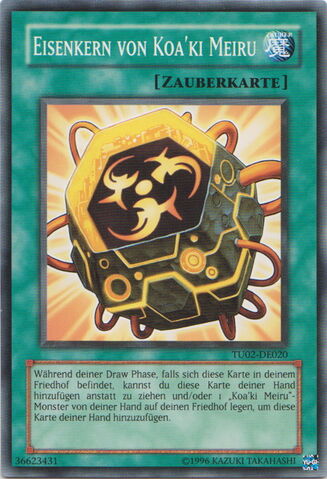 File:IronCoreofKoakiMeiru-TU02-DE-C-UE.jpg