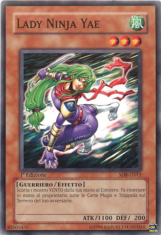 File:LadyNinjaYae-SD8-IT-C-1E.png