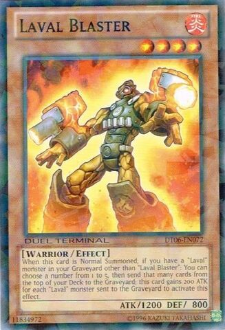 File:LavalBlaster-DT06-EN-DNPR-DT.jpg