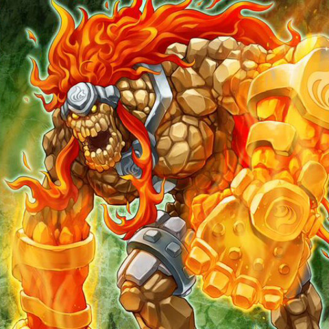File:LavalBurner-TF05-JP-VG.png
