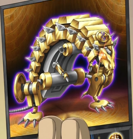 File:Number56GoldRat-EN-Anime-ZX.png