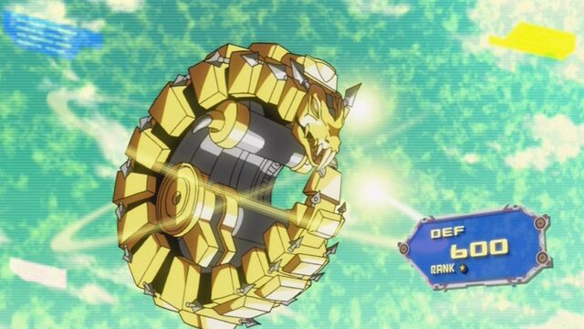 File:Number56GoldRat-JP-Anime-ZX-NC.jpg