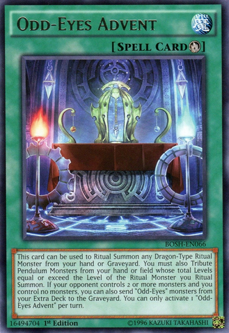 File:OddEyesAdvent-BOSH-EN-R-1E.png