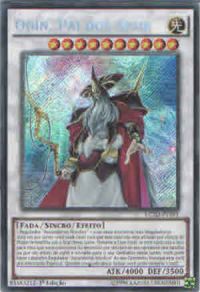 Odin, Pai dos Aesir.jpg