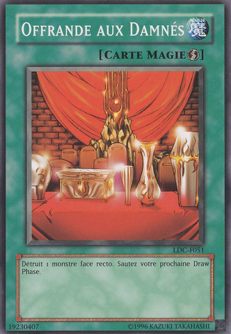 File:OfferingstotheDoomed-LDC-FR-C-UE.png