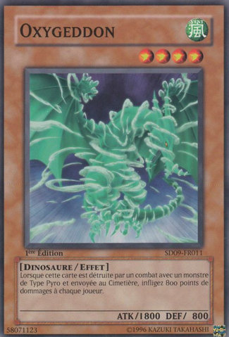 File:Oxygeddon-SD09-FR-C-1E.png