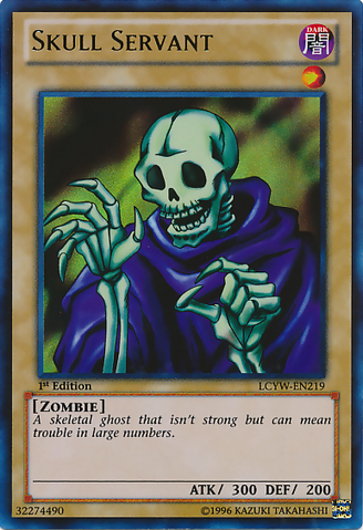 File:SkullServant-LCYW-EN-UR-1E.png