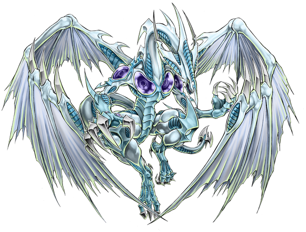 File:StardustDragon-DG-EN-VG-NC.png