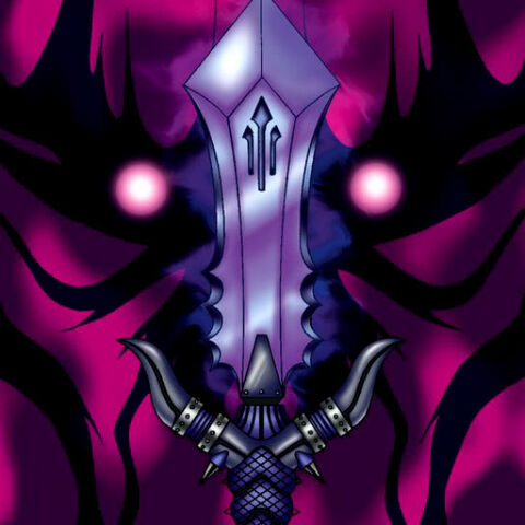 File:SwordofDeepSeated-TF04-JP-VG.jpg