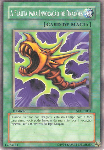 File:TheFluteofSummoningDragon-SKE-PT-C-1E.png