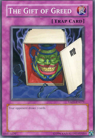 File:TheGiftofGreed-TAEV-EN-C-UE.png