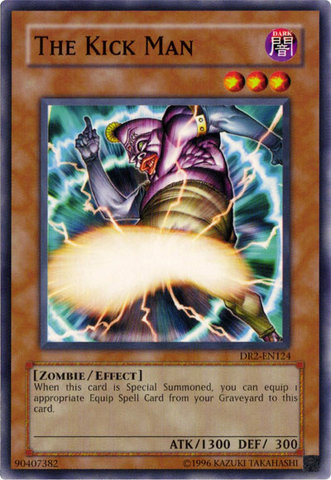 File:TheKickMan-DR2-EN-C-UE.png