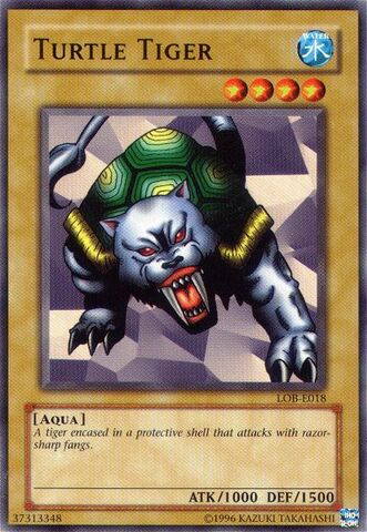 File:TurtleTiger-LOB-EU-C-UE.jpg