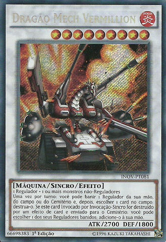 File:VermillionDragonMech-INOV-PT-ScR-1E.png