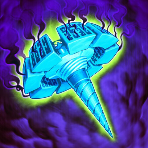 File:WidespreadDud-TF05-JP-VG.png
