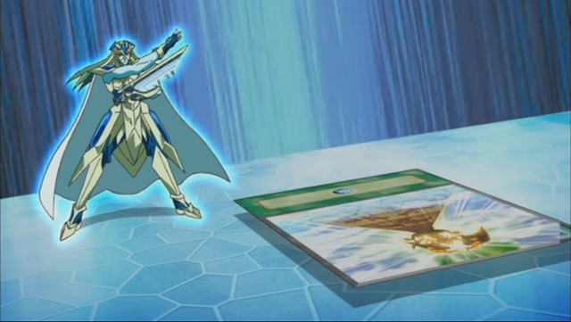 File:Zexal-119-Error-RankDomination.png