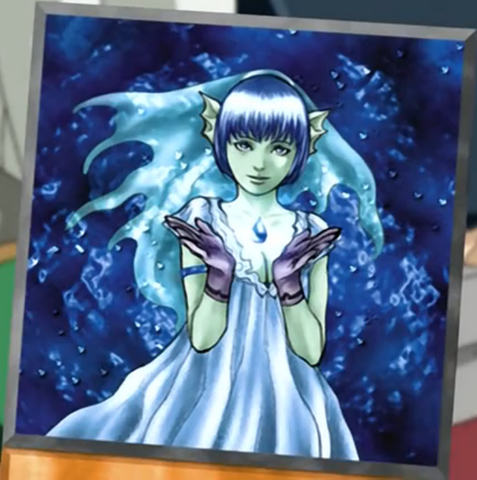 File:AquaSpirit-EN-Anime-GX.png