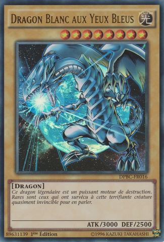 File:BlueEyesWhiteDragon-DPBC-FR-UR-1E.png