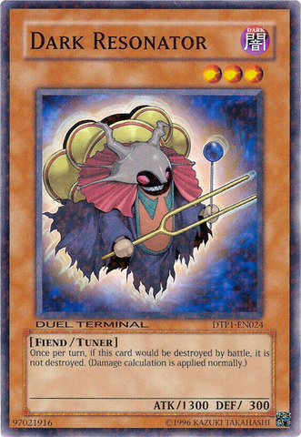File:DarkResonator-DTP1-EN-DNPR-DT.png
