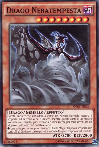 File:DarkstormDragon-OP03-IT-C-UE.png