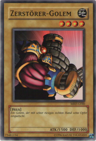 File:DestroyerGolem-MRD-DE-C-UE.png